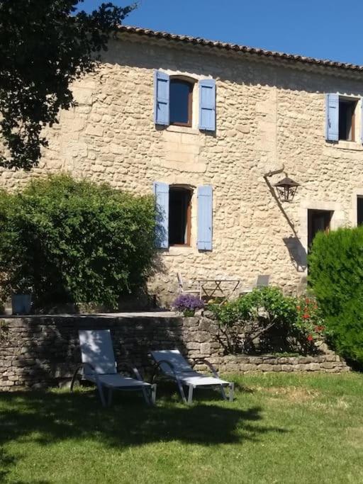 לאקוסט Le Lavoir מראה חיצוני תמונה